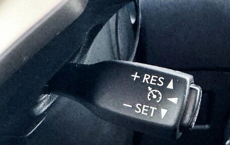 Lexus NX I, 2019 год, 3 550 000 рублей, 10 фотография