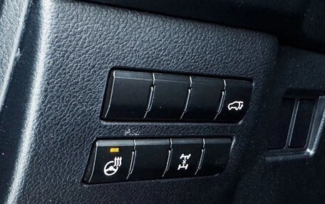 Lexus NX I, 2019 год, 3 550 000 рублей, 8 фотография