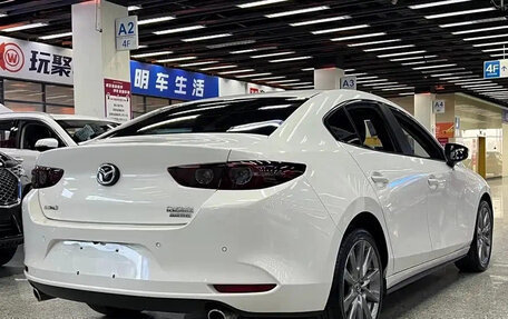 Mazda 3, 2023 год, 1 800 060 рублей, 4 фотография