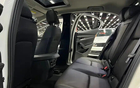 Mazda 3, 2023 год, 1 800 060 рублей, 8 фотография