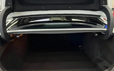 Mazda 3, 2023 год, 1 800 060 рублей, 12 фотография