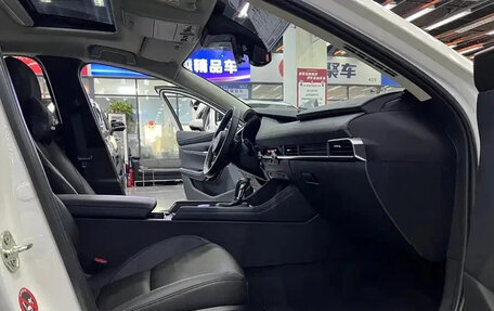 Mazda 3, 2023 год, 1 800 060 рублей, 9 фотография