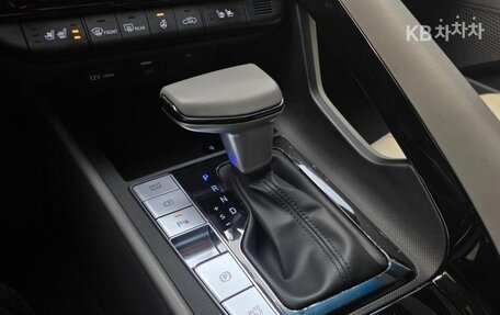 Hyundai Avante, 2024 год, 1 800 000 рублей, 9 фотография