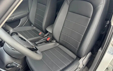 Volkswagen T-Cross I, 2022 год, 1 423 069 рублей, 24 фотография