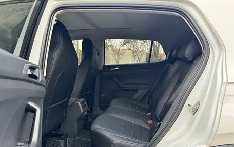 Volkswagen T-Cross I, 2022 год, 1 423 069 рублей, 26 фотография