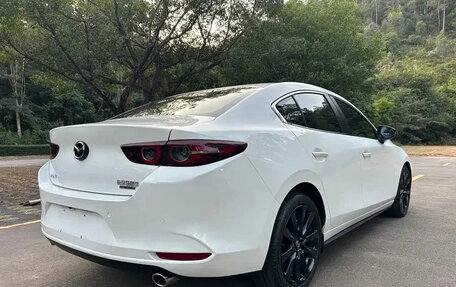 Mazda 3, 2023 год, 1 790 060 рублей, 7 фотография