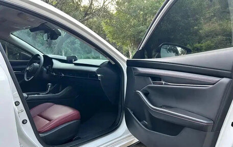 Mazda 3, 2023 год, 1 790 060 рублей, 14 фотография