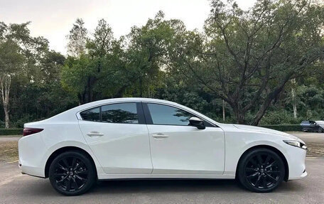 Mazda 3, 2023 год, 1 790 060 рублей, 8 фотография