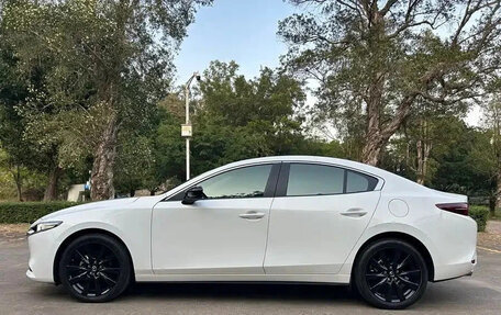 Mazda 3, 2023 год, 1 790 060 рублей, 4 фотография