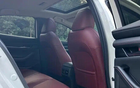 Mazda 3, 2023 год, 1 790 060 рублей, 12 фотография