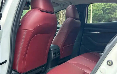 Mazda 3, 2023 год, 1 790 060 рублей, 10 фотография