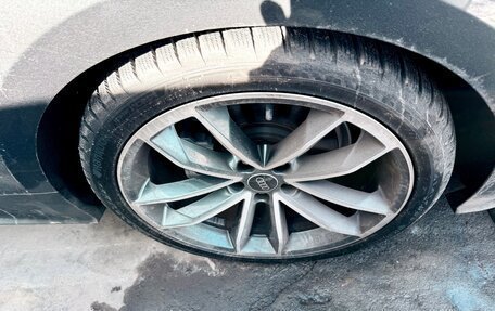 Audi A5, 2022 год, 5 150 000 рублей, 9 фотография