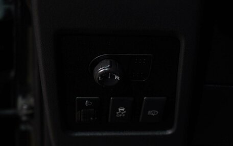 Nissan Qashqai, 2011 год, 949 000 рублей, 12 фотография