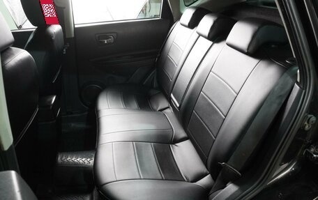 Nissan Qashqai, 2011 год, 949 000 рублей, 9 фотография