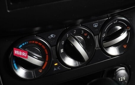 Nissan Qashqai, 2011 год, 949 000 рублей, 15 фотография