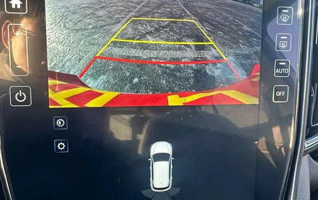 Hyundai ix35, 2022 год, 1 450 060 рублей, 12 фотография