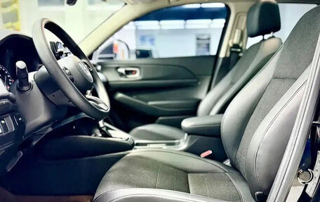 Honda Vezel, 2023 год, 1 820 060 рублей, 9 фотография