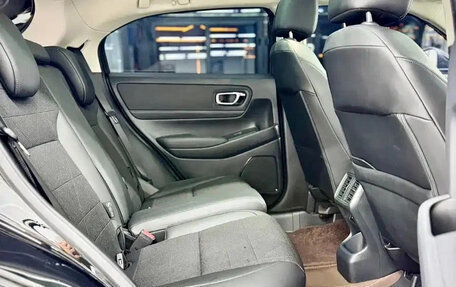 Honda Vezel, 2023 год, 1 820 060 рублей, 12 фотография