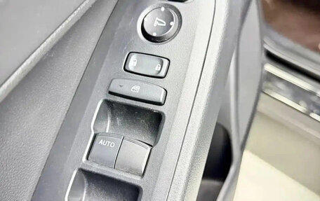 Honda Vezel, 2023 год, 1 820 060 рублей, 17 фотография