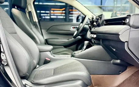 Honda Vezel, 2023 год, 1 820 060 рублей, 11 фотография