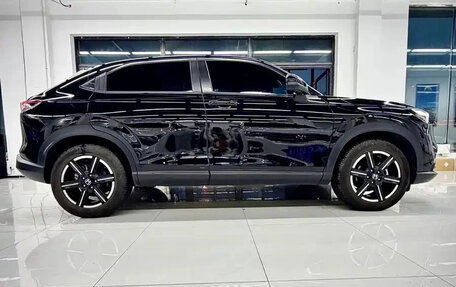 Honda Vezel, 2023 год, 1 820 060 рублей, 8 фотография