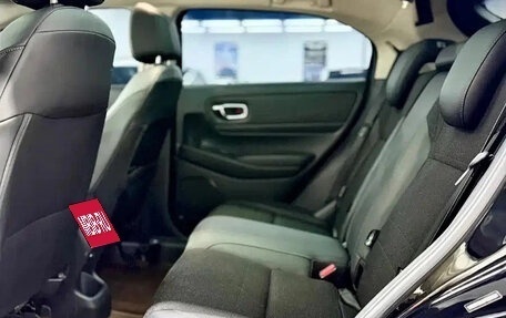 Honda Vezel, 2023 год, 1 820 060 рублей, 10 фотография