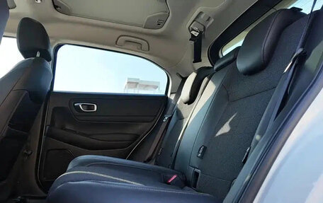 Honda Vezel, 2023 год, 1 800 060 рублей, 8 фотография