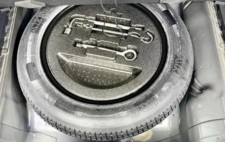 Honda Vezel, 2023 год, 1 820 060 рублей, 20 фотография