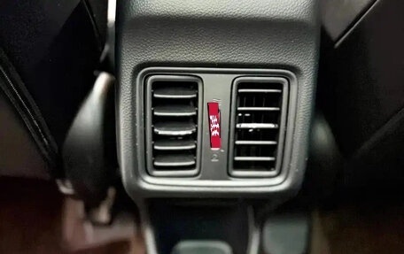 Honda Vezel, 2023 год, 1 820 060 рублей, 18 фотография