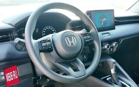 Honda Vezel, 2023 год, 1 800 060 рублей, 11 фотография