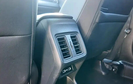 Honda Vezel, 2023 год, 1 800 060 рублей, 18 фотография