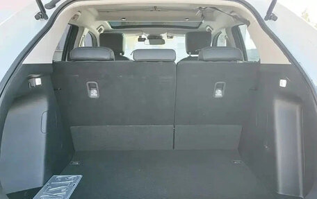 Honda Vezel, 2023 год, 1 800 060 рублей, 20 фотография