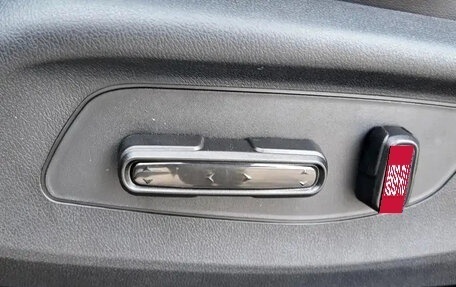 Honda Vezel, 2023 год, 1 800 060 рублей, 17 фотография