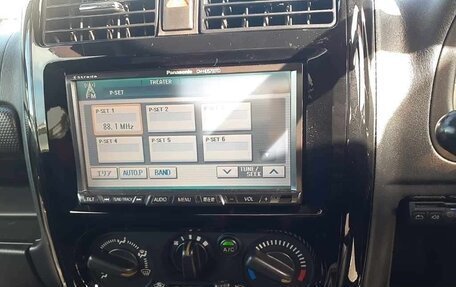 Suzuki Jimny, 2012 год, 747 000 рублей, 11 фотография