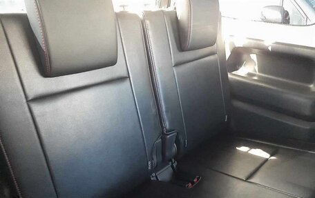 Suzuki Jimny, 2012 год, 747 000 рублей, 10 фотография