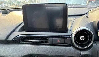 Mazda Roadster IV (ND), 2022 год, 1 700 000 рублей, 7 фотография