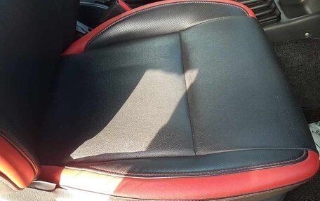 Suzuki Jimny, 2012 год, 747 000 рублей, 9 фотография