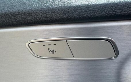 Mercedes-Benz C-Класс, 2016 год, 1 698 757 рублей, 12 фотография