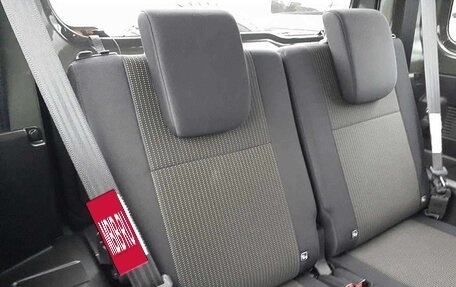 Suzuki Jimny, 2022 год, 1 368 000 рублей, 9 фотография