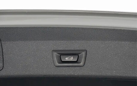 BMW X1, 2022 год, 2 080 000 рублей, 12 фотография