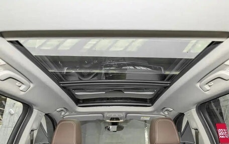 BMW X1, 2022 год, 2 080 000 рублей, 11 фотография