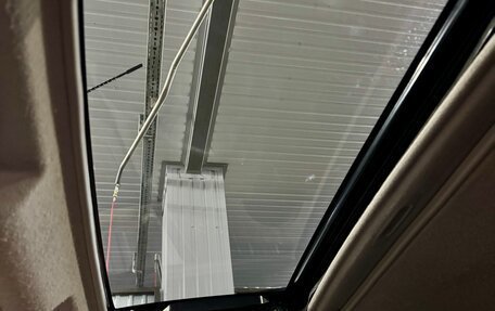 Mitsubishi Pajero Sport II рестайлинг, 2008 год, 1 350 000 рублей, 14 фотография