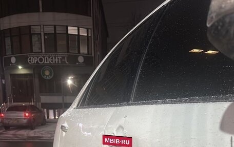 Toyota Camry, 2016 год, 1 900 000 рублей, 5 фотография