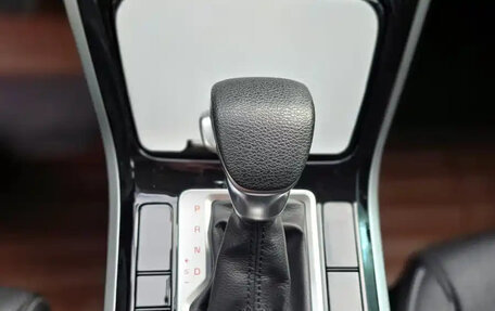 KIA K3, 2022 год, 1 150 000 рублей, 11 фотография