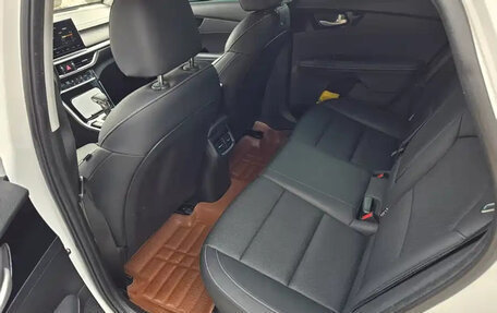 KIA K3, 2022 год, 1 150 000 рублей, 14 фотография