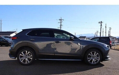 Mazda CX-30 I, 2022 год, 1 680 060 рублей, 4 фотография