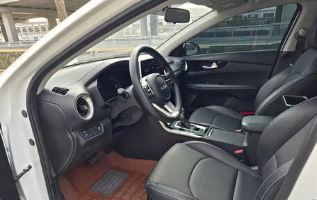 KIA K3, 2022 год, 1 150 000 рублей, 8 фотография