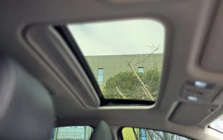 KIA K3, 2022 год, 1 150 000 рублей, 13 фотография