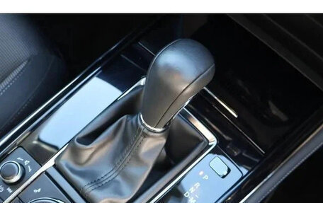 Mazda CX-30 I, 2022 год, 1 680 060 рублей, 13 фотография