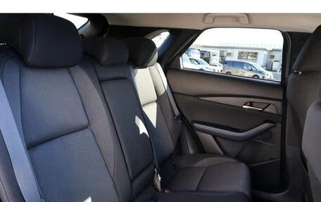 Mazda CX-30 I, 2022 год, 1 680 060 рублей, 9 фотография